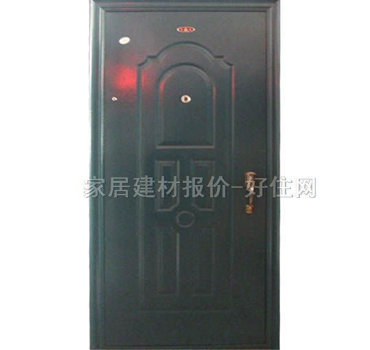 �ľ�T���b���T�� ���_ʽ ӆ��