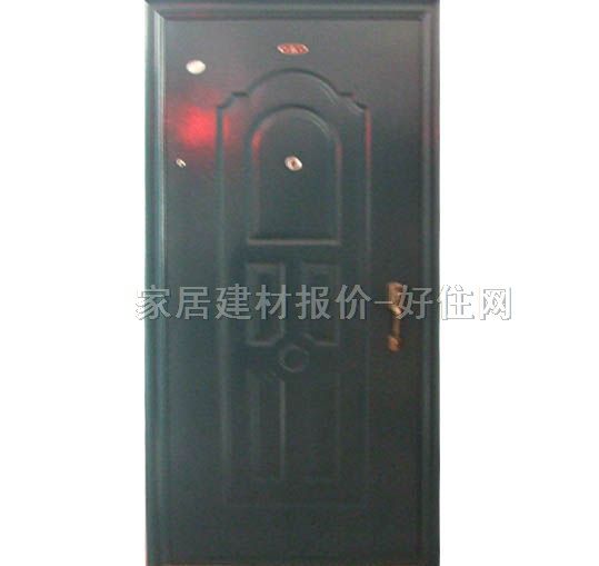 ȫ�S�ľ�T���b���T�� ���_ʽ ӆ��