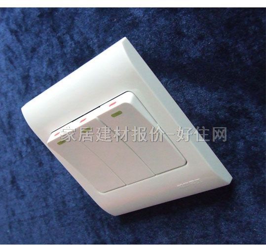 �ɱ����E���_�P��� C3C3/3 3λ�ο� ��ɫ ���ɹ�ָʾ