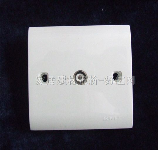 ��Ϣ������� ��ͨ��C3/TV ����1λ ��ɫ �ҕ����