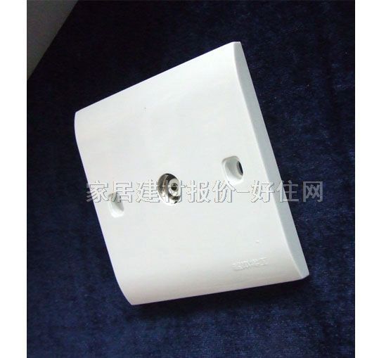 �ɱ���Ϣ������� ��ͨ��C3/TV ����1λ ��ɫ �ҕ����