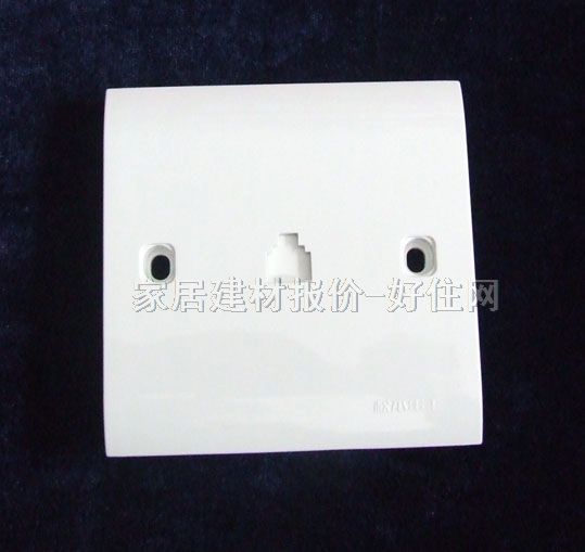 ��Ϣ������� �ľ� CT01 ����1λ ��ɫ �Ԓ����