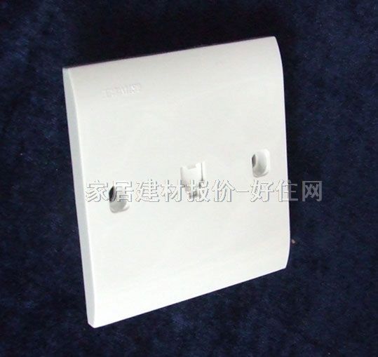 �ɱ���Ϣ������� �ľ� CT01 ����1λ ��ɫ �Ԓ����