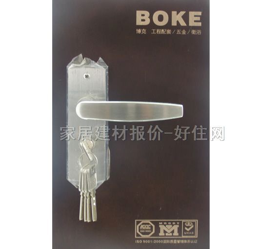 ľ�T�i 200-03-05 45mm-55mm �\�Ͻ� �����i �W���y