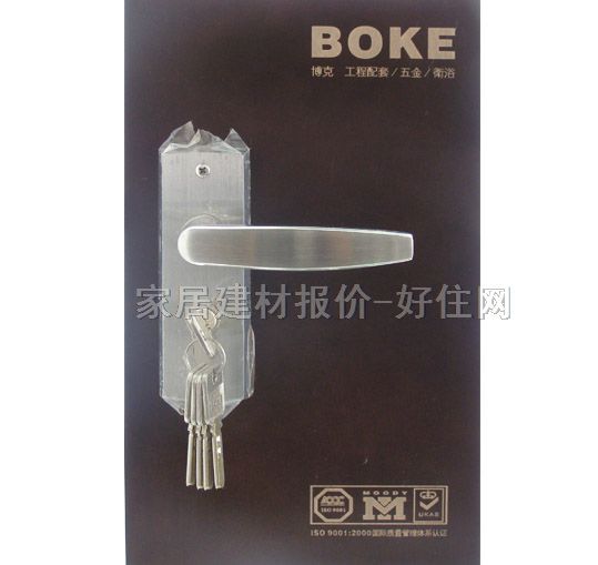 BOKEľ�T�i 200-03-05 45mm-55mm �\�Ͻ� �����i �W���y