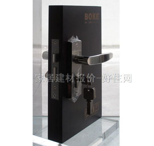 BOKEľ�T�i 200-03-05 45mm-55mm �\�Ͻ� �����i �W���y