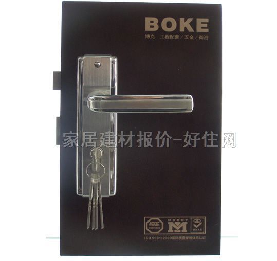 ľ�T�i 7-06-06 45mm-55mm �\�Ͻ� �����i �W���y