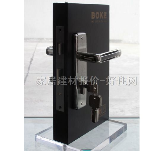 BOKEľ�T�i 7-06-06 45mm-55mm �\�Ͻ� �����i �W���y