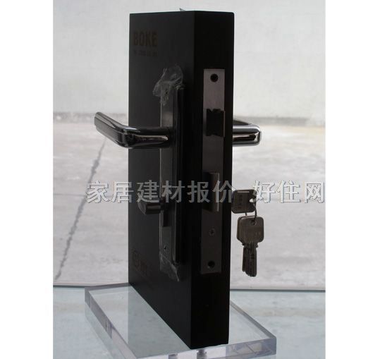 BOKEľ�T�i 7-06-06 45mm-55mm �\�Ͻ� �����i �W���y