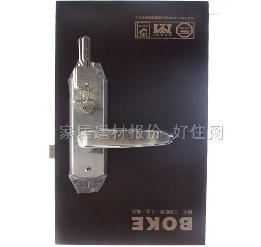 ľ�T�i 2004-5-12 45mm-55mm �\�Ͻ� �����i �W���y