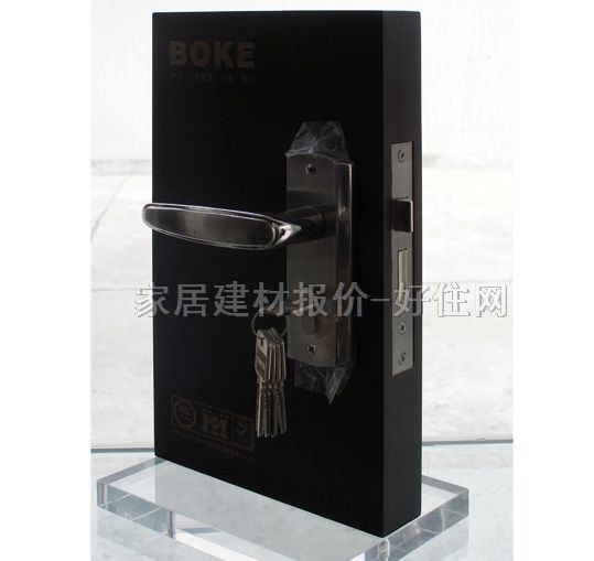 BOKEľ�T�i 2004-5-12 45mm-55mm �\�Ͻ� �����i �W���y