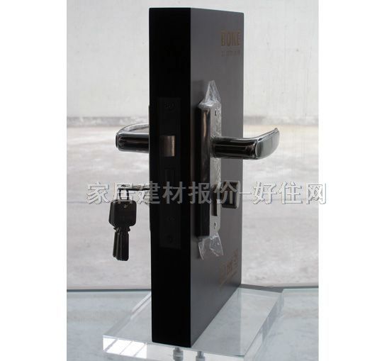 BOKEľ�T�i 2004-5-12 45mm-55mm �\�Ͻ� �����i �W���y