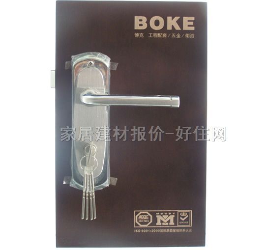 ľ�T�i 2007-9-1 45mm-55mm �\�Ͻ� �����i �W���y