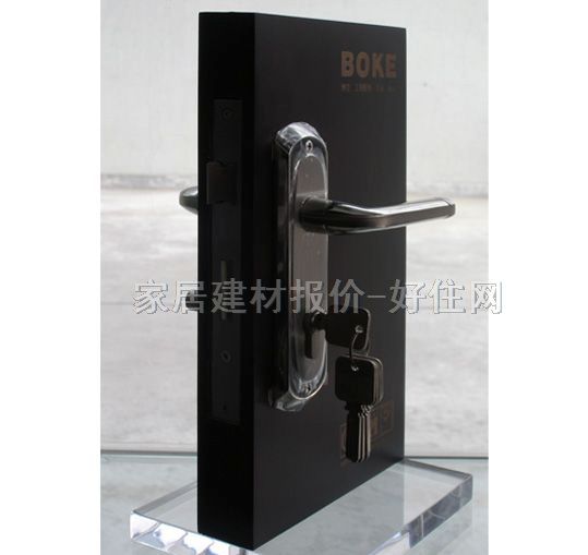 BOKEľ�T�i 2007-9-1 45mm-55mm �\�Ͻ� �����i �W���y