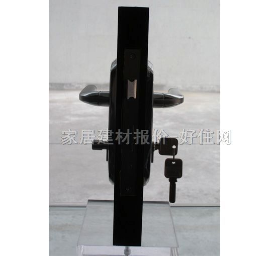 BOKEľ�T�i 2007-9-1 45mm-55mm �\�Ͻ� �����i �W���y