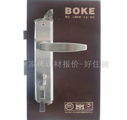 ľ�T�i 8-05-05 45mm-55mm �\�Ͻ� �����i �W���y