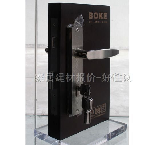 BOKEľ�T�i 8-05-05 45mm-55mm �\�Ͻ� �����i �W���y