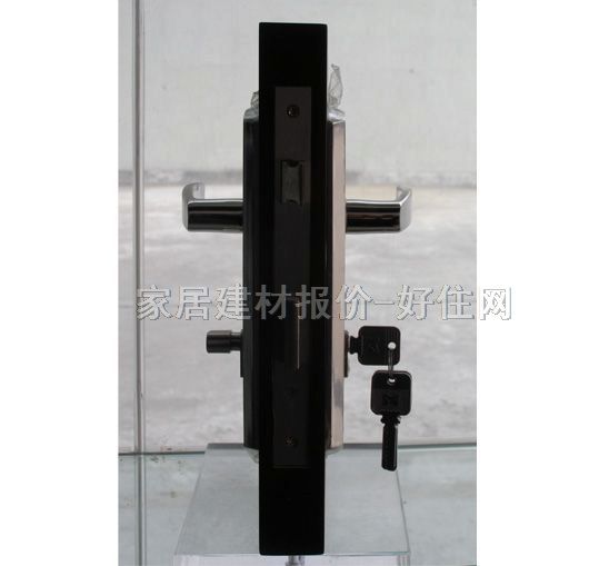 BOKEľ�T�i 8-05-05 45mm-55mm �\�Ͻ� �����i �W���y