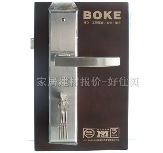 ľ�T�i 8-XL1-14 45mm-55mm �\�Ͻ� �����i �W���y