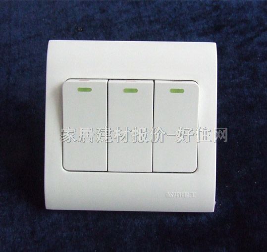 ���E���_�P��� C3C3/2 3λ�p�� ��ɫ ���ɹ�ָʾ