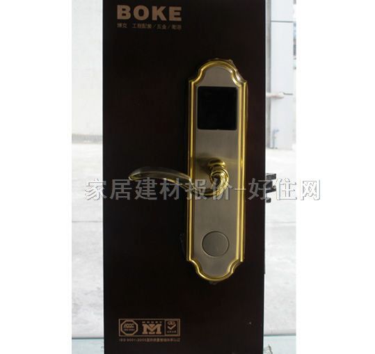 ����i ����iB347AP 45mm-55mm