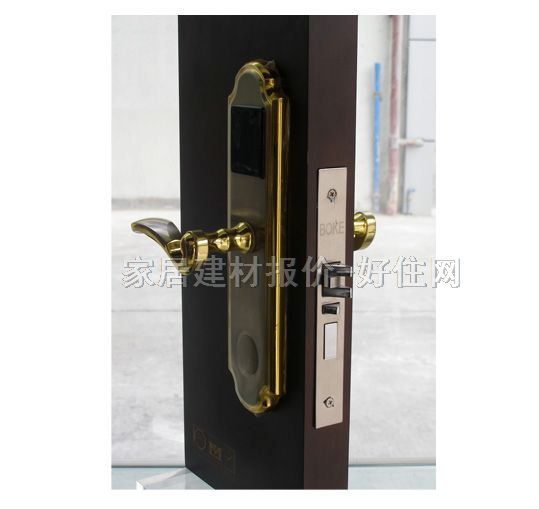 BOKE����i ����iB347AP 45mm-55mm