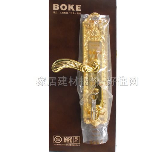 ľ�T�i  BLL0901 45mm-55mm �Ƚ��\�Ͻ� �����i 僽��\�Ͻ�