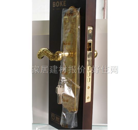 BOKEľ�T�i  BLL0901 45mm-55mm �Ƚ��\�Ͻ� �����i 僽��\�Ͻ�