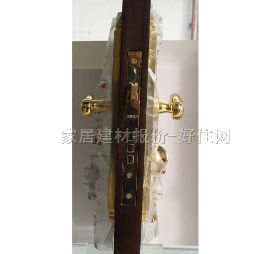 BOKEľ�T�i  BLL0901 45mm-55mm �Ƚ��\�Ͻ� �����i 僽��\�Ͻ�