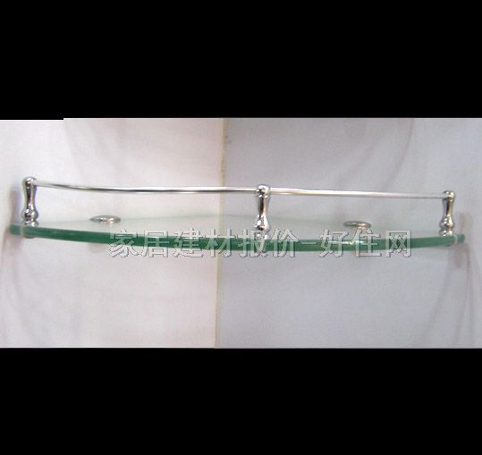 �N�l����� �����Ӱ��ɫ䓻�����25��25cm 1��