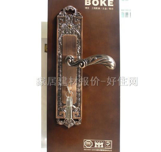 ľ�T�i  BLL0701 45mm-55mm �t���~ �����i �t���~ɫ