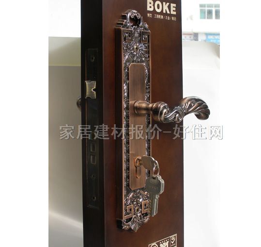 BOKEľ�T�i  BLL0701 45mm-55mm �t���~ �����i �t���~ɫ