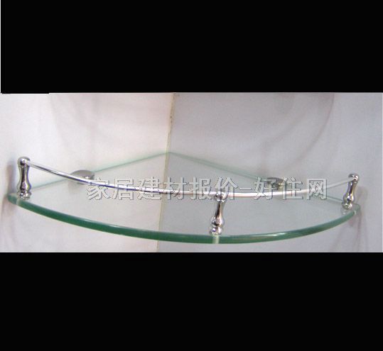 �ΰ�˹�N�l����� �����Ӱ��ɫ䓻�����25��25cm 1��