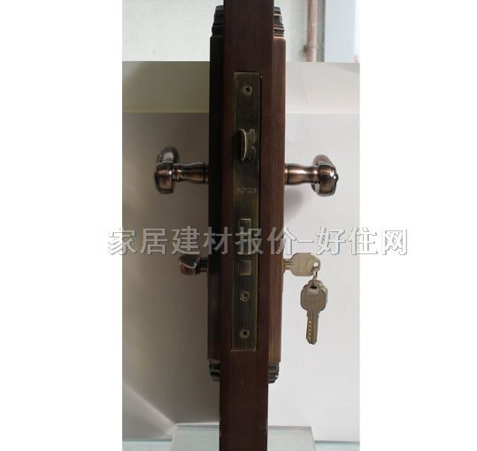 BOKEľ�T�i  BLL0701 45mm-55mm �t���~ �����i �t���~ɫ