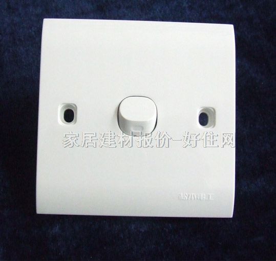 ָ���_�P C31/1 16A-220V 1λ�ο� �oָʾ��