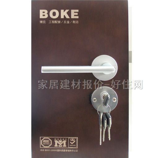 ľ�T�i  BX52007 45mm-55mm �X�Ͻ� �����i �����y