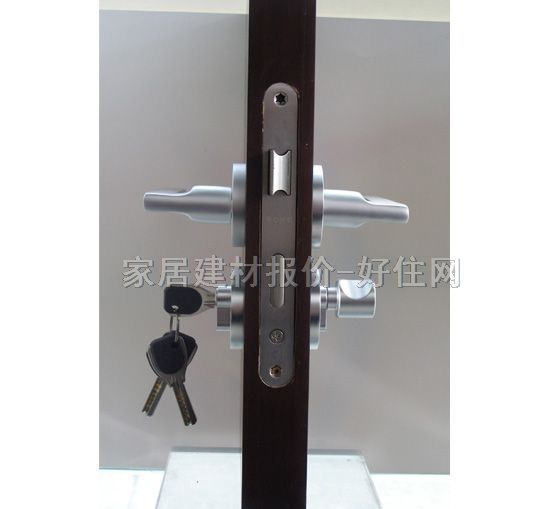 BOKEľ�T�i  BX52007 45mm-55mm �X�Ͻ� �����i �����y