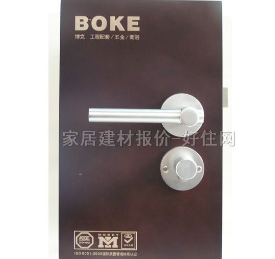 ľ�T�i  BX58107 45mm-55mm �X�Ͻ� �����i �����y