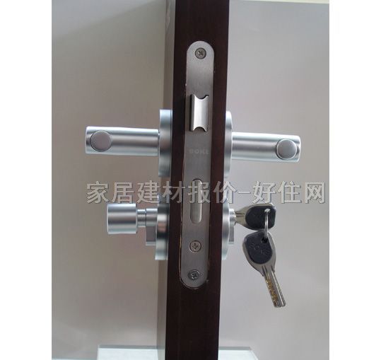 BOKEľ�T�i  BX58107 45mm-55mm �X�Ͻ� �����i �����y