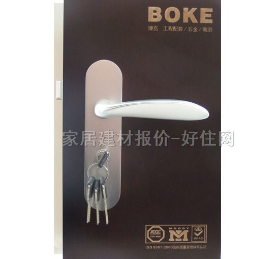 ľ�T�i  YX6346 45mm-55mm �X�Ͻ� �����i �����y