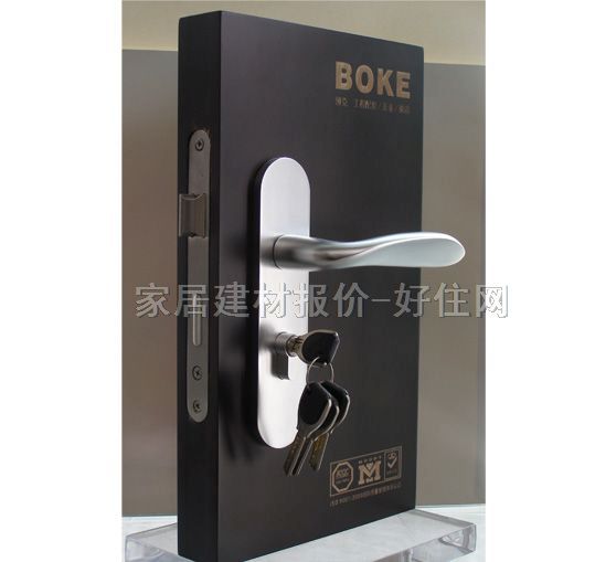 BOKEľ�T�i  YX6346 45mm-55mm �X�Ͻ� �����i �����y