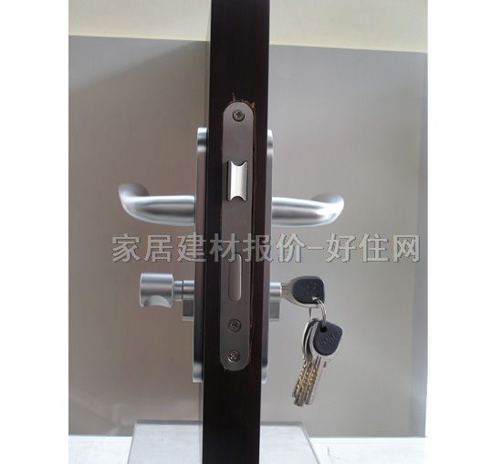 BOKEľ�T�i  YX6346 45mm-55mm �X�Ͻ� �����i �����y