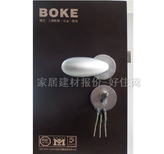 ľ�T�i  Y512107 45mm-55mm �X�Ͻ� �����i �����y