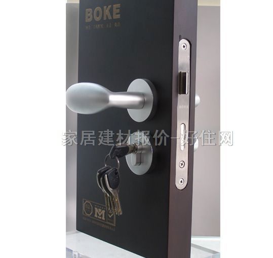 BOKEľ�T�i  Y512107 45mm-55mm �X�Ͻ� �����i �����y