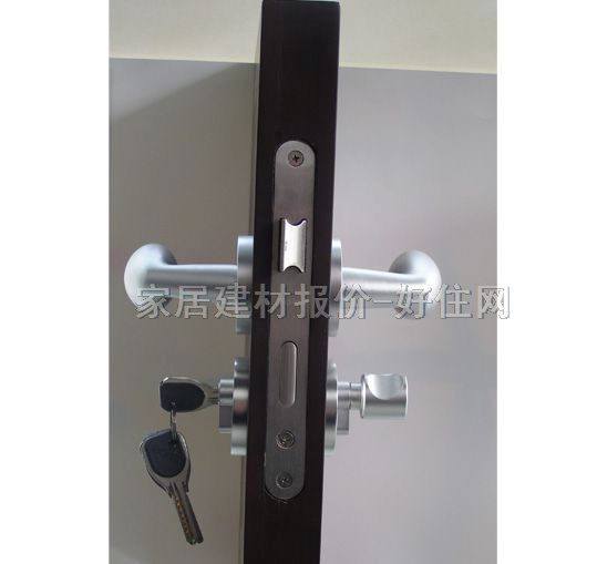 BOKEľ�T�i  Y512107 45mm-55mm �X�Ͻ� �����i �����y