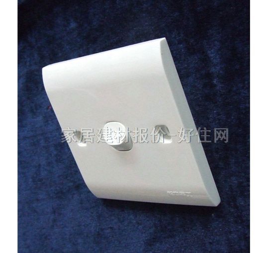 �ɱ�ָ���_�P C31/2 16A-220V 1λ�ο� �oָʾ��