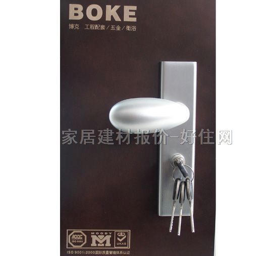 ľ�T�i  BY512149 45mm-55mm �X�Ͻ� �����i �����y