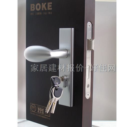 BOKEľ�T�i  BY512149 45mm-55mm �X�Ͻ� �����i �����y