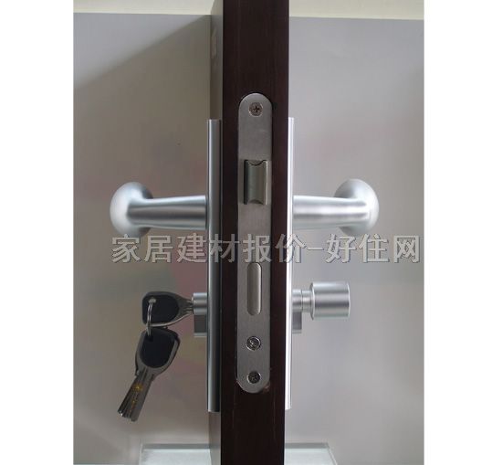 BOKEľ�T�i  BY512149 45mm-55mm �X�Ͻ� �����i �����y