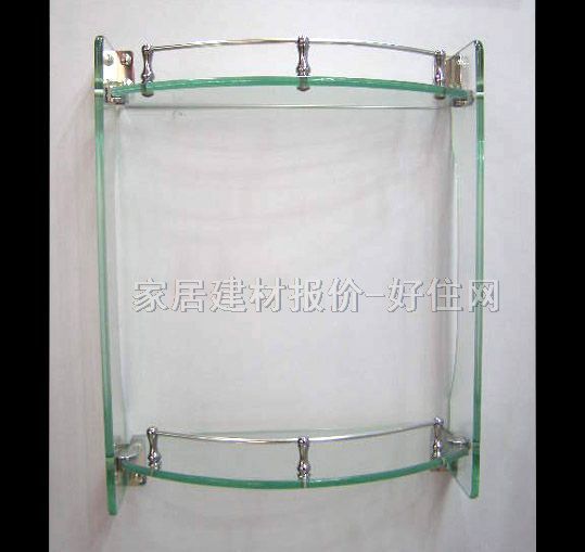 �N�l����� �����Ӱ�ȫ䓻����� 0520 2��